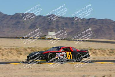 media/Apr-27-2024-Pro Autosports (Sat) [[7eff49a9ee]]/5-Blue Group/Session 1 (Practice)/